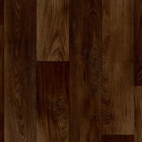 Линолеум коммерческий гетерогенный IDEAL Office Sugar Oak 2500, 4х25м/2мм/0,7мм (100м2)