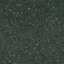Линолеум коммерческий гетерогенный FORBO Smaragd Classic 6186 (2х25 м) (50м2)