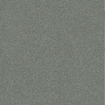 Линолеум коммерческий гетерогенный IVC Concept Samson 694 2,0 м/2,0 мм (50м2)