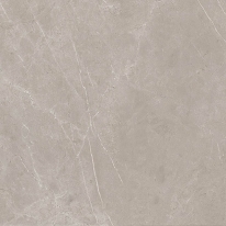 Керамогранит Kerama Marazzi Вомеро беж обр. (9,5мм) п-пол (лапп) 50×50 (1,260 м2/5 шт)