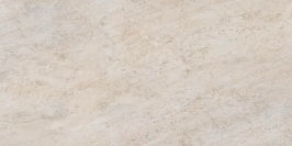 Керамогранит Kerama Marazzi SG219002R Галдиери беж светлый (11мм) п-пол (лапп) 30×60 (1,260 м2/7 шт)