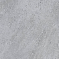 Керамогранит Kerama Marazzi SG115202R Монтаньоне серый (9мм) п-пол (лапп) 42×42 (1,410 м2/7 шт)