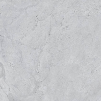 Керамогранит Kerama Marazzi SG115902R Монтаньоне сер светл (9мм) п-пол (лапп) 42×42 (1,410 м2/7 шт)
