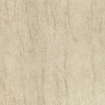Керамогранит Kerama Marazzi DP604502R Базальто беж полуполир (лаппатир) 60×60 (1,440 м2/4 шт)