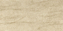 Керамогранит Kerama Marazzi DP203402R Базальто беж полуполир (лаппатир) 30×60 (1,260 м2/7 шт)