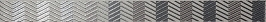 Бордюр Kerama Marazzi W029/TU6028 Базальто 60×5