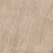 Керамогранит Kerama Marazzi SG115002R Монтаньоне беж (9мм) п-пол (лапп) 42×42 (1,410 м2/7 шт)