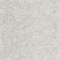 Линолеум полукоммерческий IVC Трафик Floriade 525 2 мм 4,0х30 м