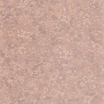 Линолеум полукоммерческий IVC Трафик Floriade 545 2 мм 4,0х30 м