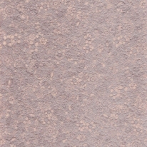 Линолеум полукоммерческий IVC Трафик Floriade 585 2 мм 4,0х30 м