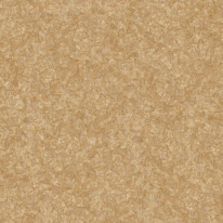 Линолеум полукоммерческий IDEAL Start Coral 2077, 3,5х25м/1,9мм/0,4мм (87,5м2)