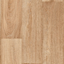 Линолеум полукоммерческий IDEAL Start Pure Oak 1082, 2,5х25м/1,9мм/0,4мм (62,5м2)