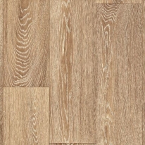 Линолеум полукоммерческий IDEAL Record Pure Oak 3282, 2,5х21м/4,3мм/0,4мм (52,5м2)