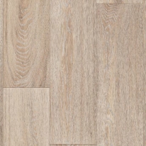 Линолеум полукоммерческий IDEAL Record Pure Oak 7182, 4х21м/4,3мм/0,4мм (84м2)