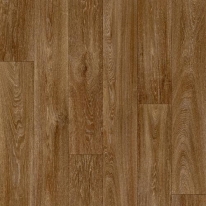 Линолеум полукоммерческий IDEAL Ultra Havanna Oak 960M, 3,5х20м/4,3мм/0,4мм (70м2)