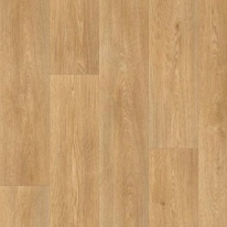 Линолеум полукоммерческий IDEAL Stars Columbian Oak 236M, 5х32м/2,9мм/0,4мм (160м2)