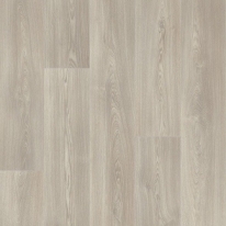 Линолеум полукоммерческий IDEAL Stars Columbian Oak 960S, 5х32м/2,9мм/0,4мм (160м2)