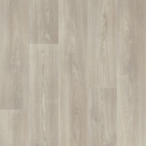 Линолеум полукоммерческий IDEAL Ultra Columbian Oak 960S, 3,5х20м/4,3мм/0,4мм (70м2)