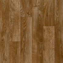 Линолеум бытовой IDEAL Sunrise White Oak 3166, 3,5х30м/2,7мм/0,25мм (105м2)