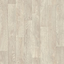 Линолеум бытовой IDEAL Sunrise White Oak 7902, 4х30м/2,7мм/0,25мм (120м2)