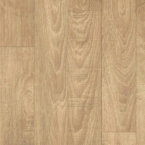 Линолеум бытовой Ideal Life Graf 619L, 2,5х33м/2,4мм/0,15мм (82,5м2)
