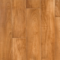 Линолеум бытовой TARKETT Grand TIBERIN.1, 2,5х20м/4,5мм (50м2)