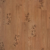 Линолеум бытовой Juteks Venus Balio 1265 2,5х30м/2,8мм (75м2)