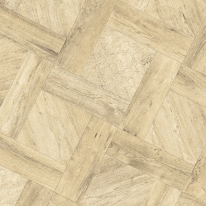 Линолеум бытовой Juteks Forum Elegia 129L, 2х20м/4,3мм (40м2)