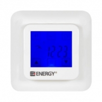 Терморегулятор TK08 Energy